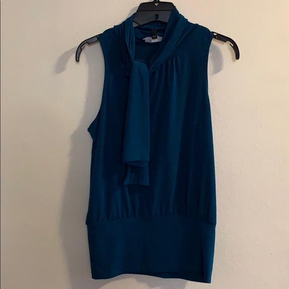 Top from Express - Picture 2 of 5